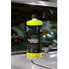 Chipex Ultra-High Performance Aquaphobic Rain-Repelling Screenwash 150ml