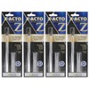 X-Acto(R) Z Series #1 Craft Knife-