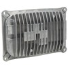LED Headlight Ballast 2229003013 Headlight Control Module for C‑Class E‑Class