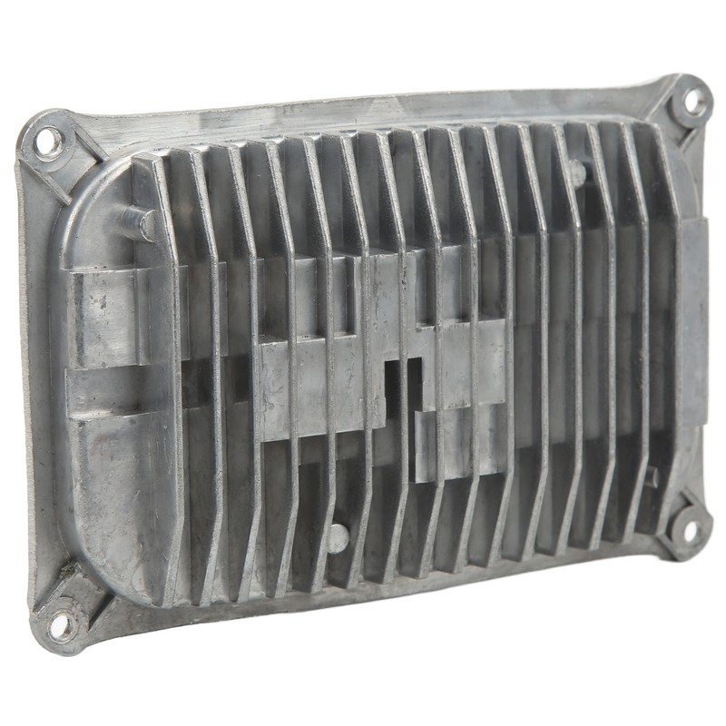 LED Headlight Ballast 2229003013 Headlight Control Module for C‑Class E‑Class