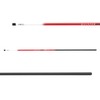 DAIWA Ninja X Tele Pole 6 m
