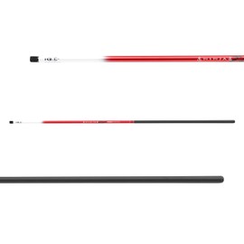 DAIWA Ninja X Tele Pole 6 m