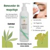 Kit Rutina Facial De Cuidado Intensivo De 6 Pasos Skin