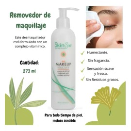Kit Rutina Facial De Cuidado Intensivo De 6 Pasos Skin Spa