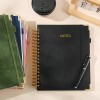Cuaderno Profesional Libreta Universitaria 5 Color 300 Hojas