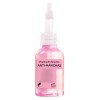 Peeling Exfoliante Loréal Facial Glycolic Bright Antimanchas