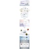BioDroga Calming Cream 50ml / 바이오드로가 카밍크림 50ml