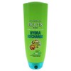 Garnier Fructis Hydra Recharge Conditioner for Unisex Conditioner 13 oz