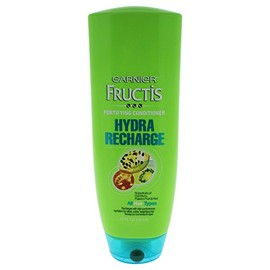 Garnier Fructis Hydra Recharge Conditioner for Unisex Conditioner 13 oz