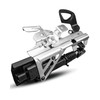 EMIHO Tailgate Lock Latch Actuator Fit for Ram 1500 Classic