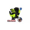 Majestic® (Waterproof) Winter Hawk Insulated Mechanics Gloves 2145HYH - L
