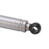 Leapiture Bonnet Hinge Activator Replacement for A3 8V 2013-2016 Hood