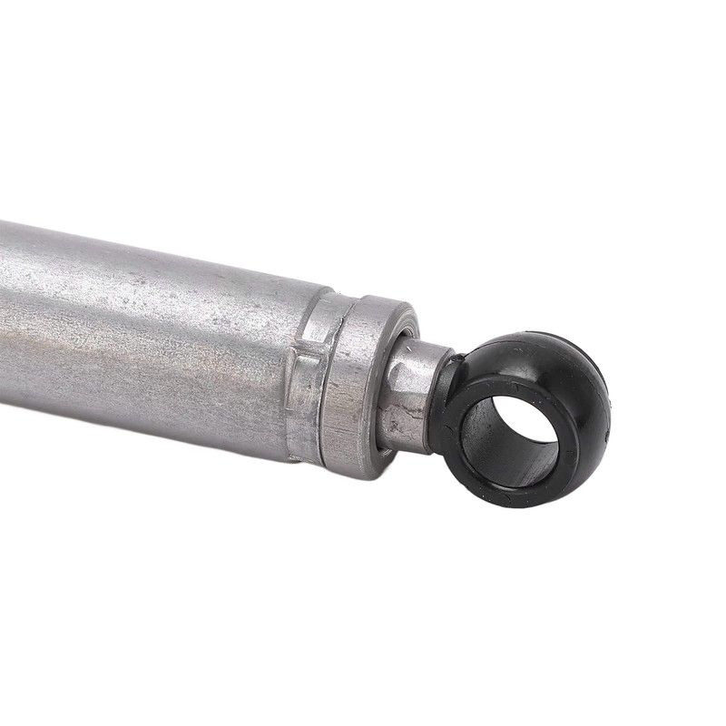 Leapiture Bonnet Hinge Activator Replacement for A3 8V 2013-2016 Hood