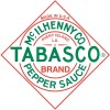 Salsa Tabasco Garlic 150ml Picante Con Ajo