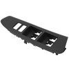 Master Power Window Switch Bezel 74232 04050 Front Left Window