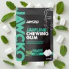 JAWCKO Ultra-tough Jawline Chewing Gum | Get a Stronger, Squarer