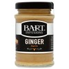 Bart Fresh Ginger Paste 95g