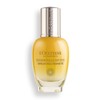 L'OCCITANE - Immortelle Divine Firming Serum - 15 ml -