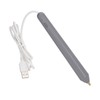 Hot Foil Pen USB Heat Foil Stamping Embossing Pen ABS