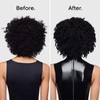 L'Oréal Professionnel Leave-In for Wavy and Curly Hair, Expert Series,