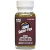 GC Electronics Liquid Solder Flux 2 Fl. Oz. Bottle