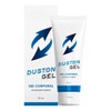 Duston Gel Corporal Relajante Muscular