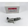OEM VVT Oil Variable Valve Timing Solenoid For Honda Civic