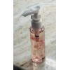 Pure b.pure Rose Facial Cleanser 2 Fl Oz/60 Ml