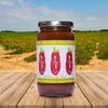 SMT San Merican Tomato, Pizza Sauce, 14 oz Pack of