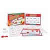 Sight Words Bingo - language building skill game for home