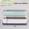 LOPASA High Stand Legs for Cricut Maker 4/3/1 and Explore