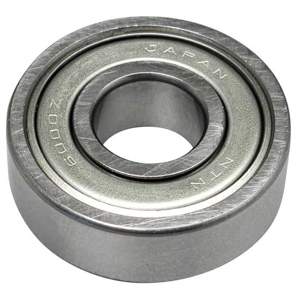 O.S. Engines 29031009 Front Bearing .90-300