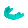 Opro Snap-Fit Mouthguard Flavoured