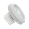 Reliapart Lower Basket Wheel Assembly Compatible for Miele G10–G18, G20–G69,