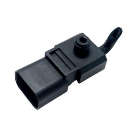 YCUPONE Fuel Tank Pressure Sensor 31435-2J000 Compatible with Accent Azera Elantra Elantra Coupe Santa Fe Sonata Tu-cson Borrego Cadenza Forte Forte Koup Optima Rio Sedona Soul