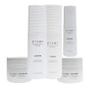 Choose from Atomy basic skincare products: toner, lotion, essence, nourishing cream, or eye cream. / 애터미 기초 화장품 토너 로션 에센스 영양크림 아이크림 중 선택