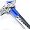 Tofficu Pet Cage Pliers for Quick Assembly Durable Manual Tool