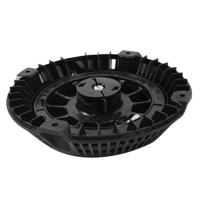 RA Recoil Starter for Robin & Subaru EX40 Engine 20B-50301-H0