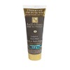 Health & Beauty Sets Natural Black Mud triple Body care