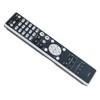 RC022SR New Replacement Remote Control fit for Marantz AV Receiver