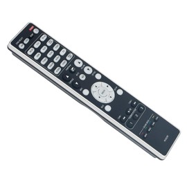 RC022SR New Replacement Remote Control fit for Marantz AV Receiver SR-6008 SR6008