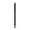 NYX Women's cosmetics, multicoloured, one size.