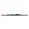 Copic Ciao Markers, Pale Pink