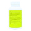 Glisodin Advanced Anti Aging Antiedad Skin Nutrients 90 Caps