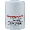 Luber-finer LFP5570 Heavy Duty Oil Filter