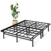 Sleep Master - Smartbase Elite Mattress Foundation - Perfect for