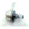 Sankei SL-3340-M Stabilizer Link