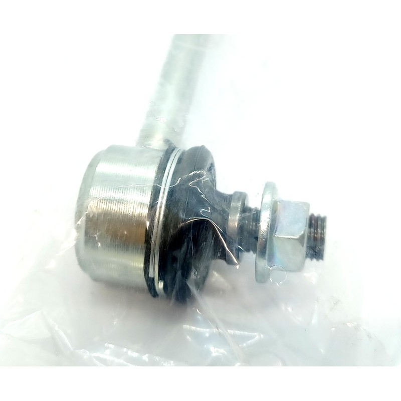 Sankei SL-3340-M Stabilizer Link