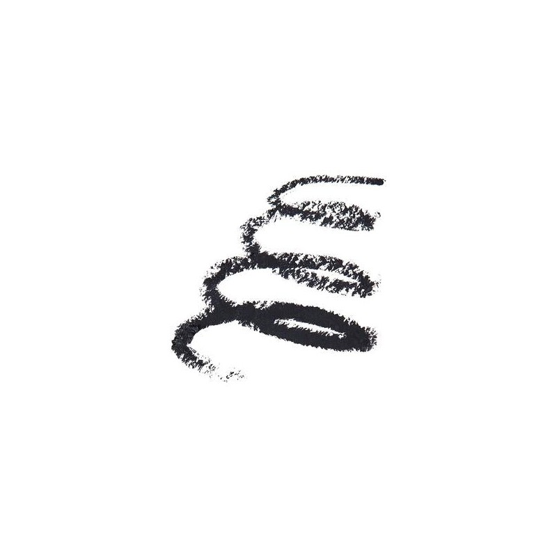 Napoleon Perdis Play-Pen Eyeliner, Nudie Run