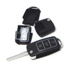 ShowJade® Remote Car Key Hidden Diversion Stash Safe Compartment Container